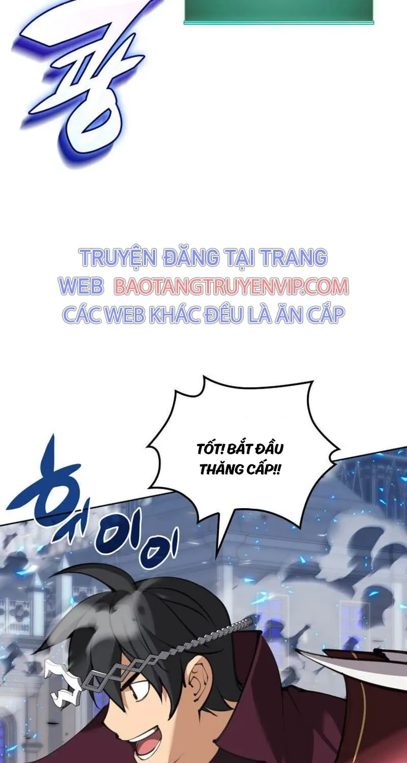 đọc truyện Thợ Rèn Huyền Thoại Chương 242 ảnh 42 tại Truyện Dạ Ký