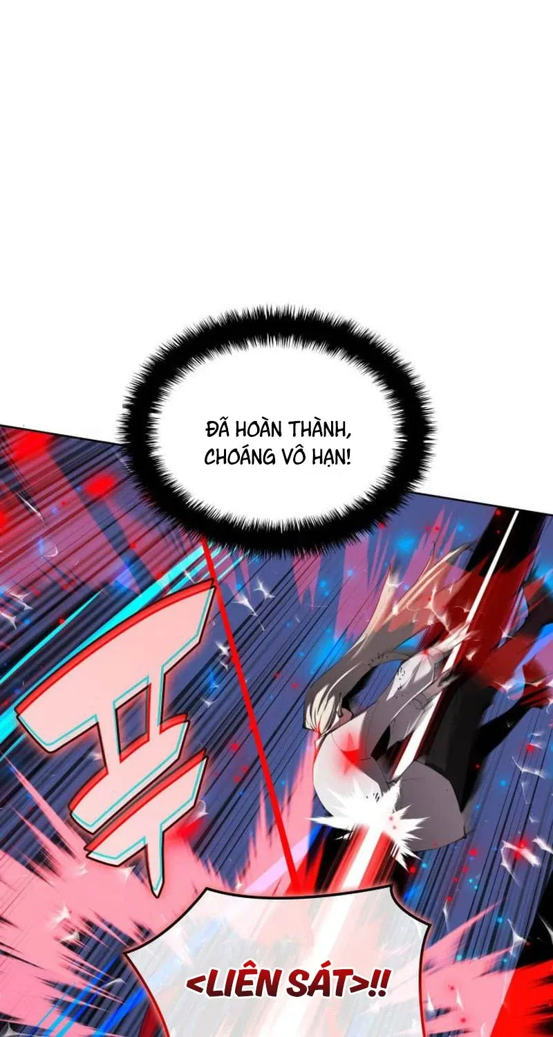 đọc truyện Thợ Rèn Huyền Thoại Chương 242 ảnh 54 tại Truyện Dạ Ký
