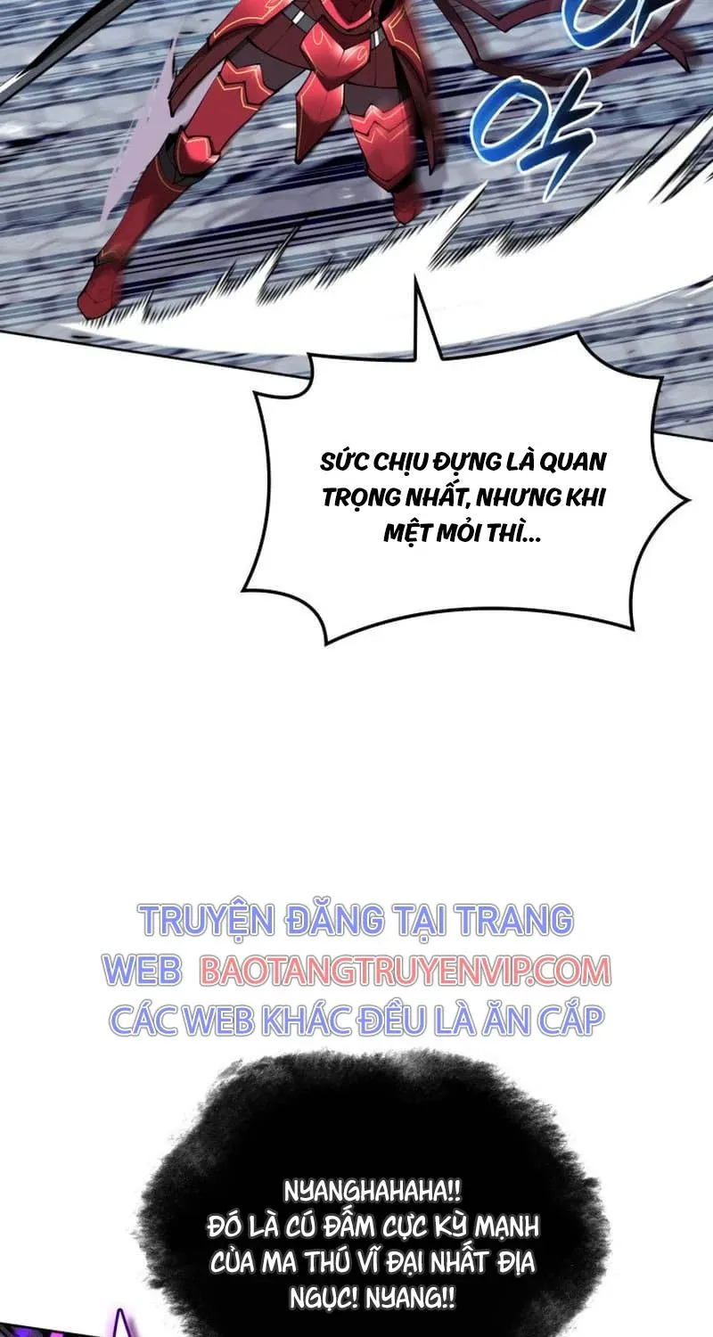 đọc truyện Thợ Rèn Huyền Thoại Chương 242 ảnh 64 tại Truyện Dạ Ký