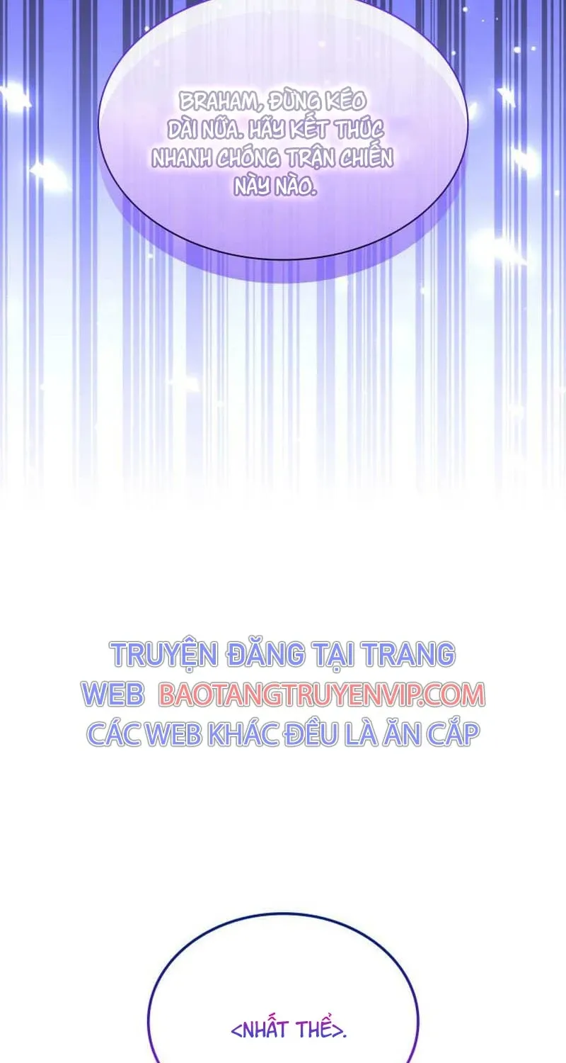 đọc truyện Thợ Rèn Huyền Thoại Chương 242 ảnh 70 tại Truyện Dạ Ký