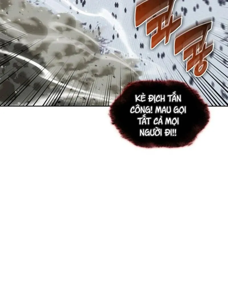 đọc truyện Thợ Rèn Huyền Thoại Chương 242 ảnh 79 tại Truyện Dạ Ký