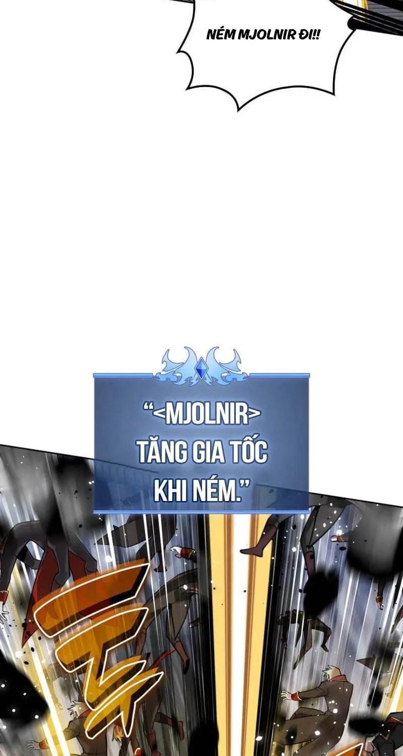 đọc truyện Thợ Rèn Huyền Thoại Chương 242 ảnh 87 tại Truyện Dạ Ký