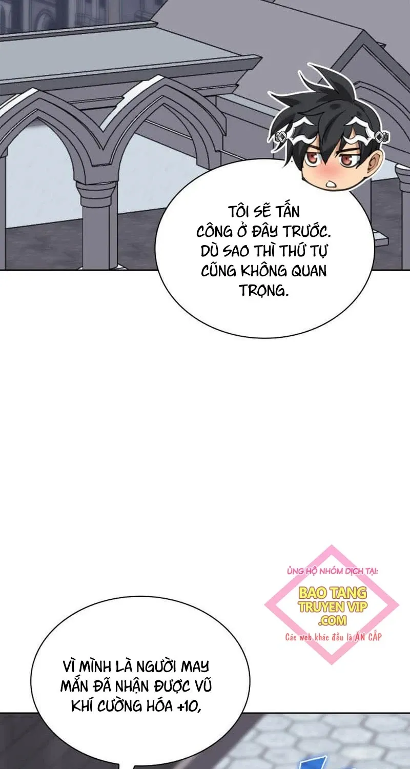 đọc truyện Thợ Rèn Huyền Thoại Chương 242 ảnh 10 tại Truyện Dạ Ký