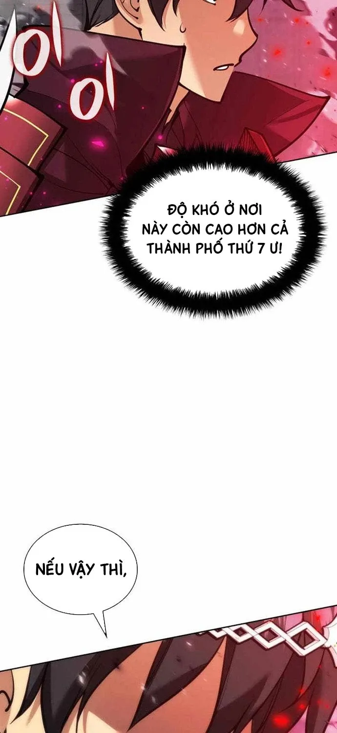 đọc truyện Thợ Rèn Huyền Thoại Chương 243 ảnh 105 tại Truyện Dạ Ký