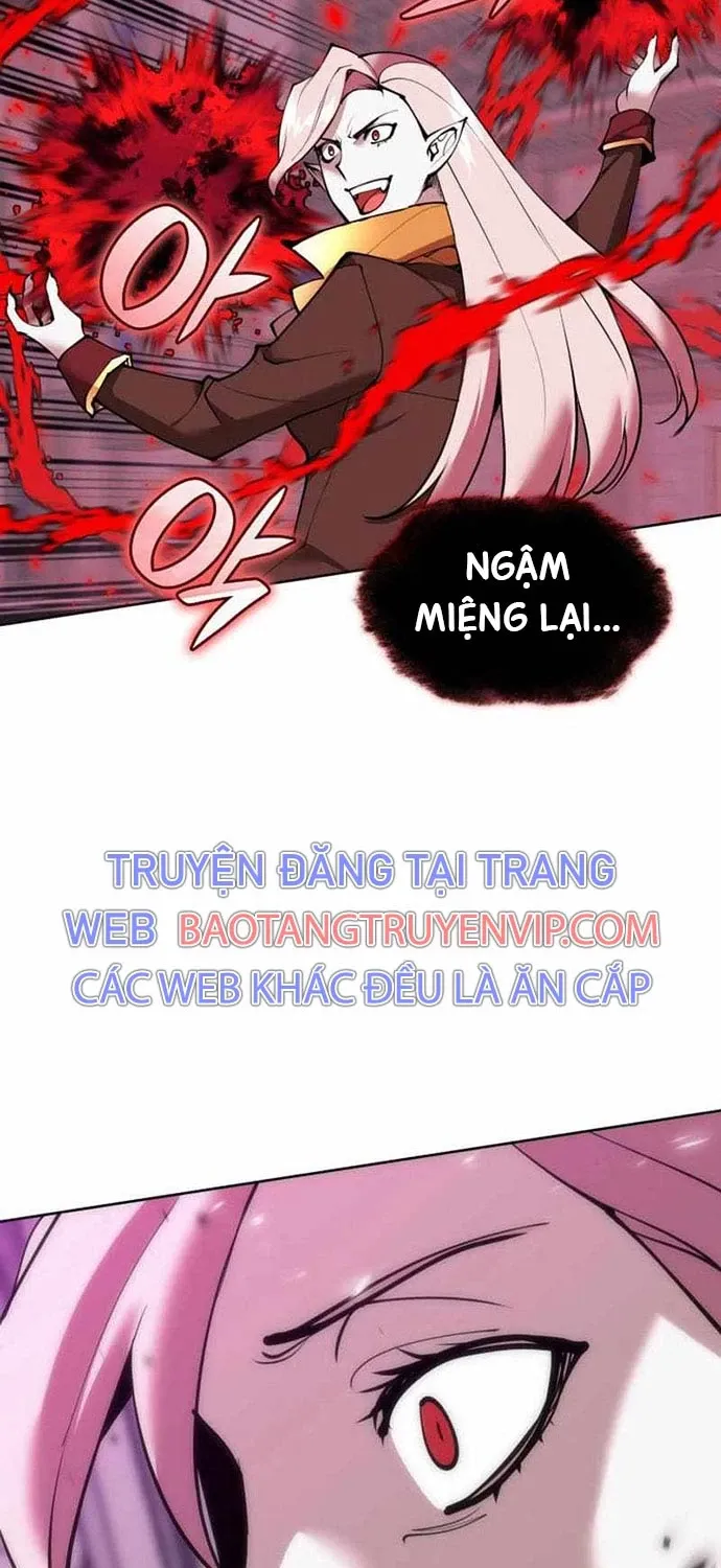 đọc truyện Thợ Rèn Huyền Thoại Chương 243 ảnh 107 tại Truyện Dạ Ký
