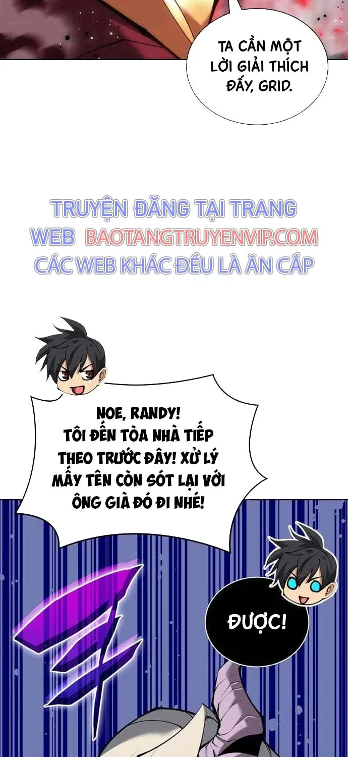 đọc truyện Thợ Rèn Huyền Thoại Chương 243 ảnh 111 tại Truyện Dạ Ký
