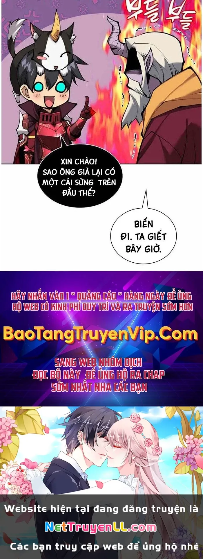 đọc truyện Thợ Rèn Huyền Thoại Chương 243 ảnh 113 tại Truyện Dạ Ký