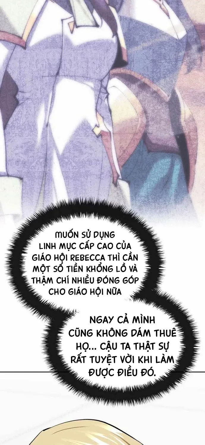đọc truyện Thợ Rèn Huyền Thoại Chương 243 ảnh 32 tại Truyện Dạ Ký