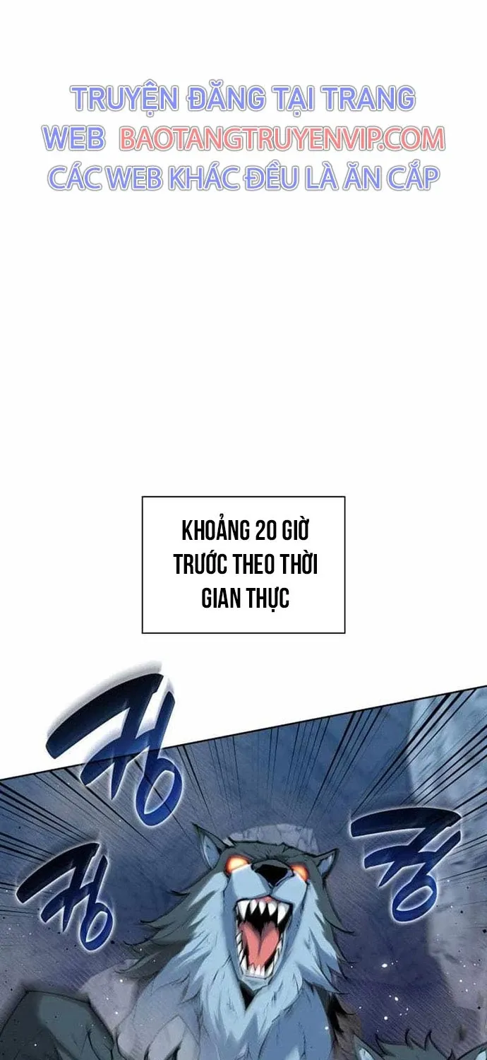 đọc truyện Thợ Rèn Huyền Thoại Chương 243 ảnh 34 tại Truyện Dạ Ký