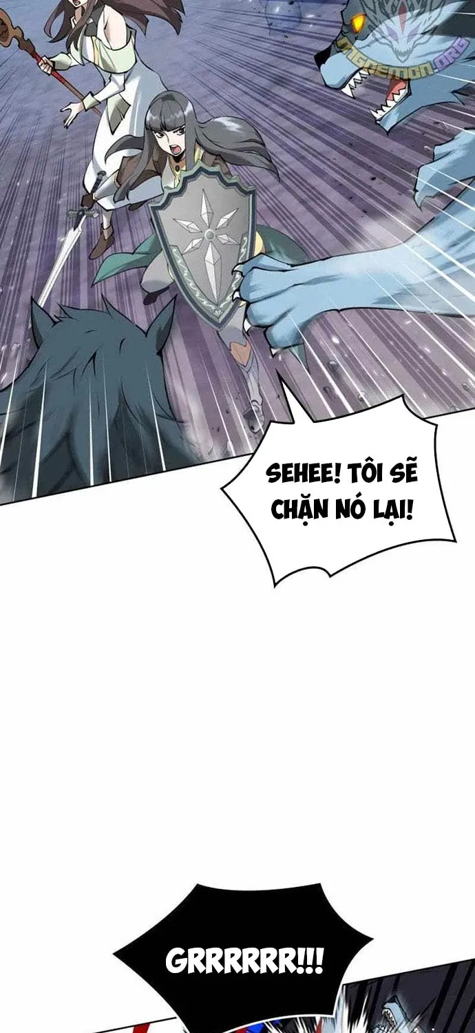 đọc truyện Thợ Rèn Huyền Thoại Chương 243 ảnh 36 tại Truyện Dạ Ký