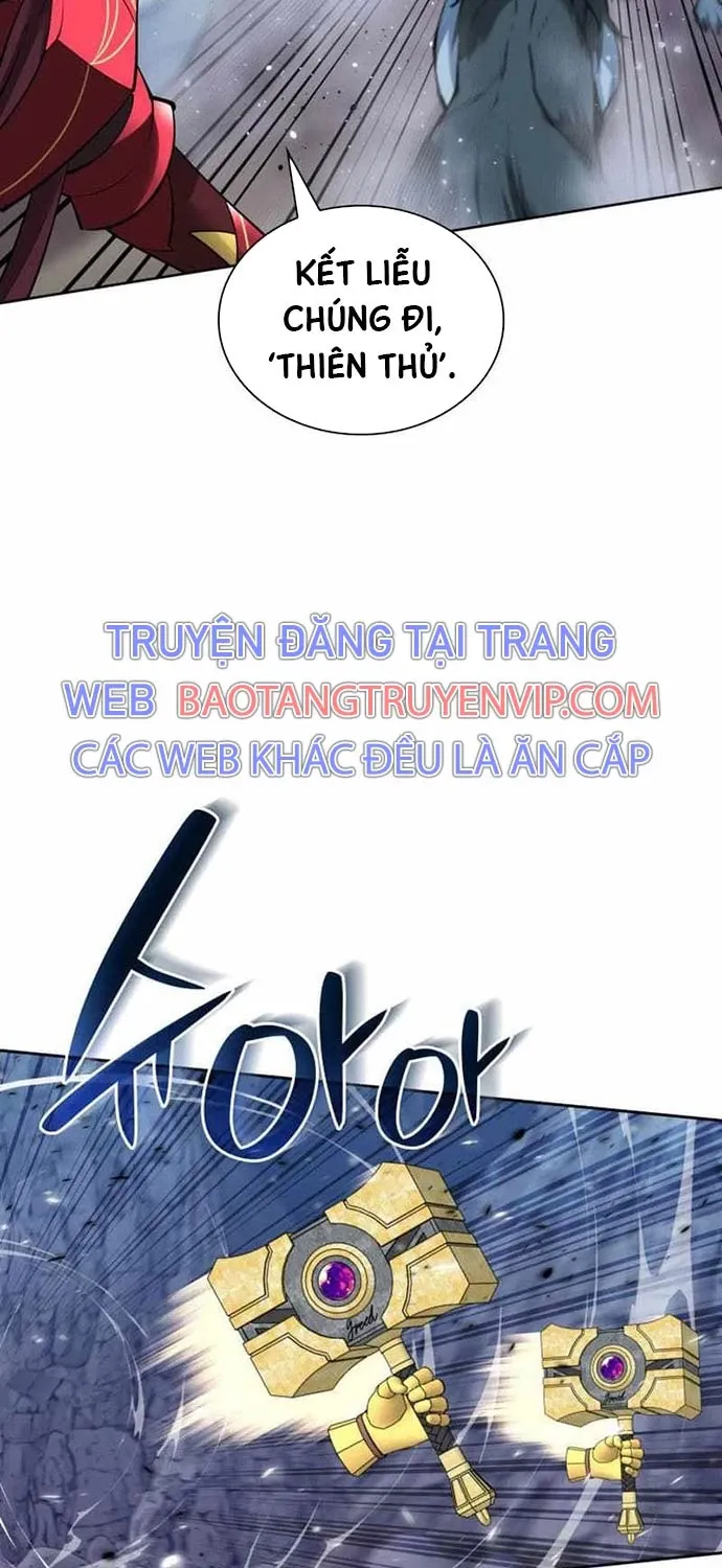 đọc truyện Thợ Rèn Huyền Thoại Chương 243 ảnh 39 tại Truyện Dạ Ký