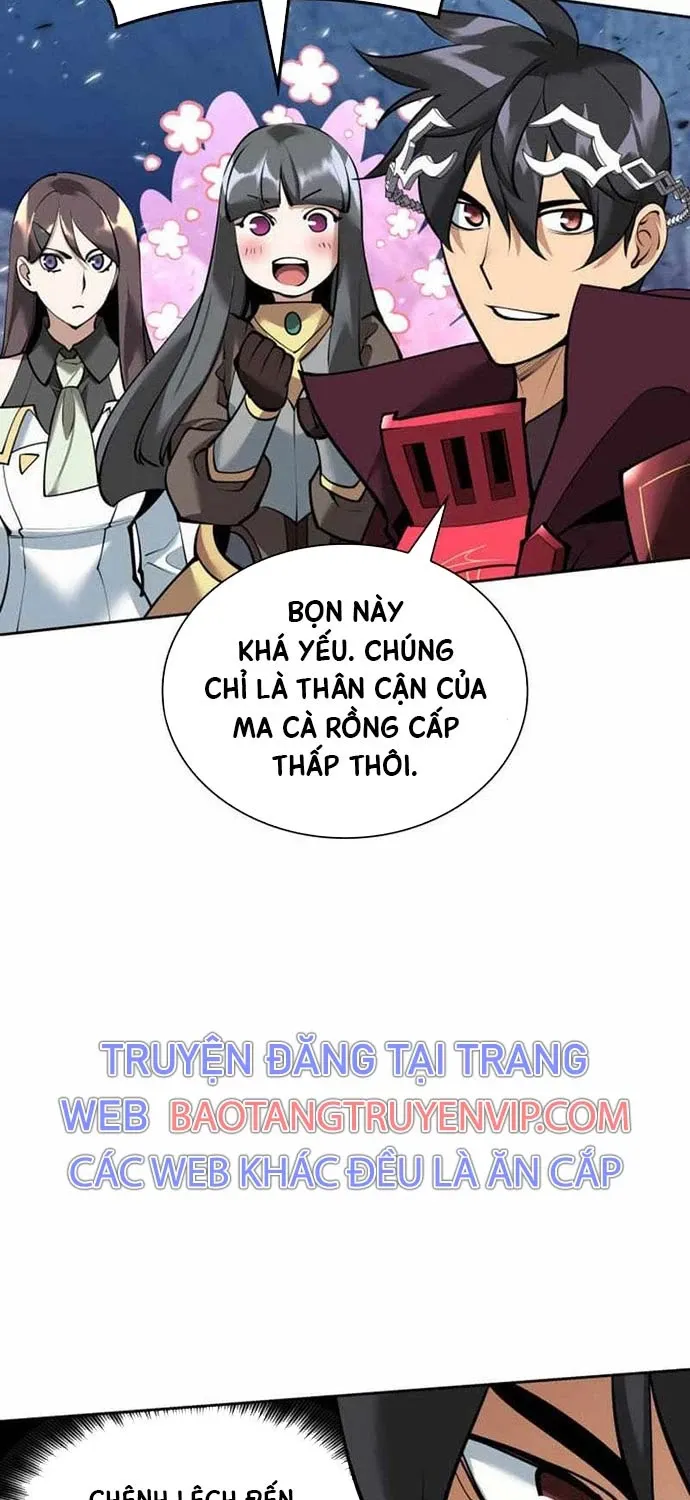 đọc truyện Thợ Rèn Huyền Thoại Chương 243 ảnh 41 tại Truyện Dạ Ký