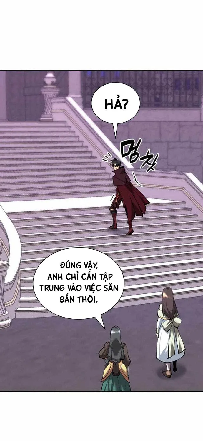 đọc truyện Thợ Rèn Huyền Thoại Chương 243 ảnh 45 tại Truyện Dạ Ký