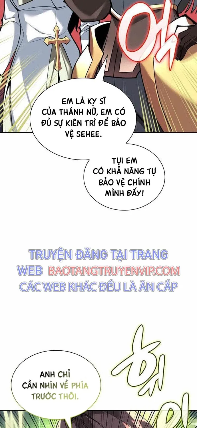 đọc truyện Thợ Rèn Huyền Thoại Chương 243 ảnh 47 tại Truyện Dạ Ký