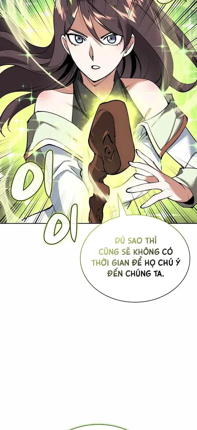 đọc truyện Thợ Rèn Huyền Thoại Chương 243 ảnh 48 tại Truyện Dạ Ký