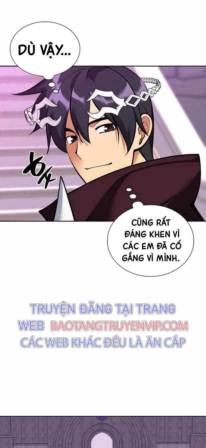 đọc truyện Thợ Rèn Huyền Thoại Chương 243 ảnh 53 tại Truyện Dạ Ký