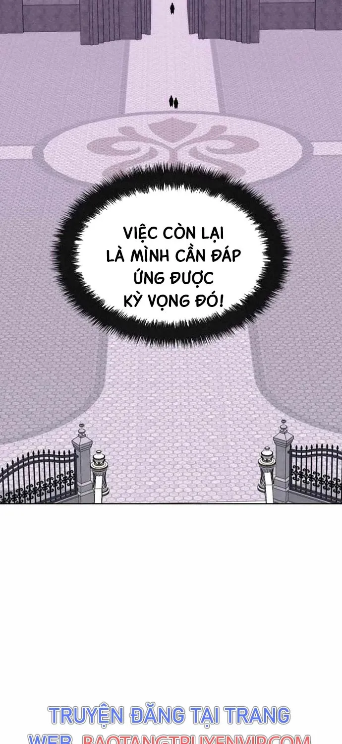 đọc truyện Thợ Rèn Huyền Thoại Chương 243 ảnh 54 tại Truyện Dạ Ký