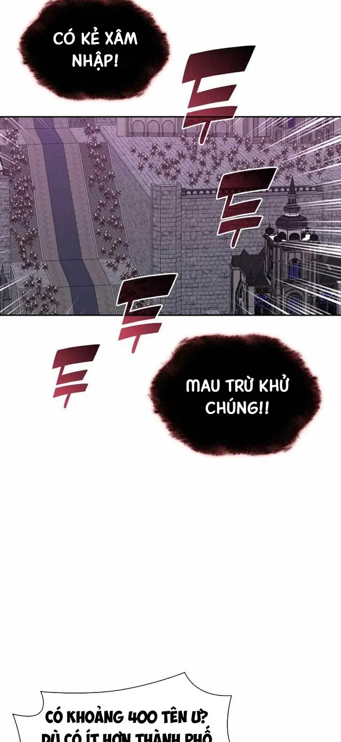 đọc truyện Thợ Rèn Huyền Thoại Chương 243 ảnh 56 tại Truyện Dạ Ký