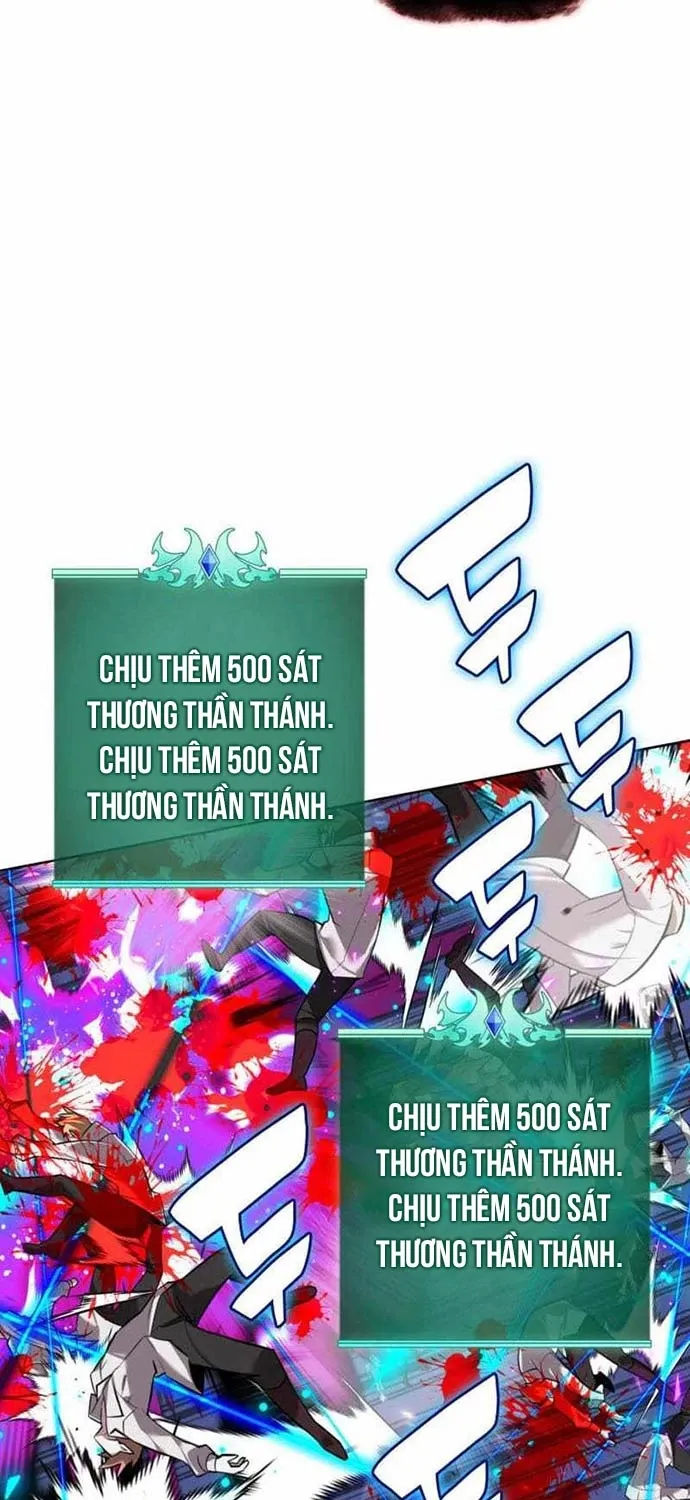 đọc truyện Thợ Rèn Huyền Thoại Chương 243 ảnh 61 tại Truyện Dạ Ký