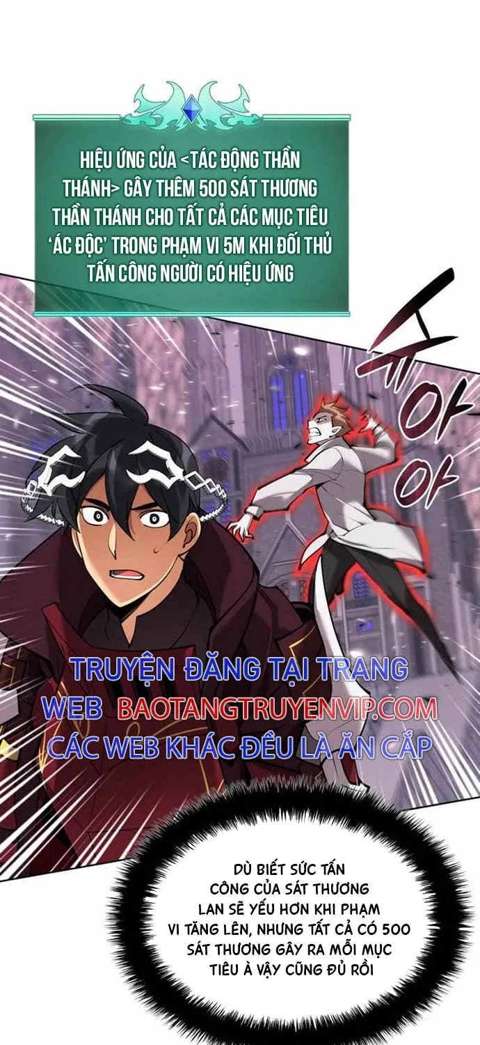 đọc truyện Thợ Rèn Huyền Thoại Chương 243 ảnh 63 tại Truyện Dạ Ký