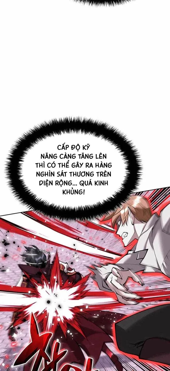 đọc truyện Thợ Rèn Huyền Thoại Chương 243 ảnh 64 tại Truyện Dạ Ký