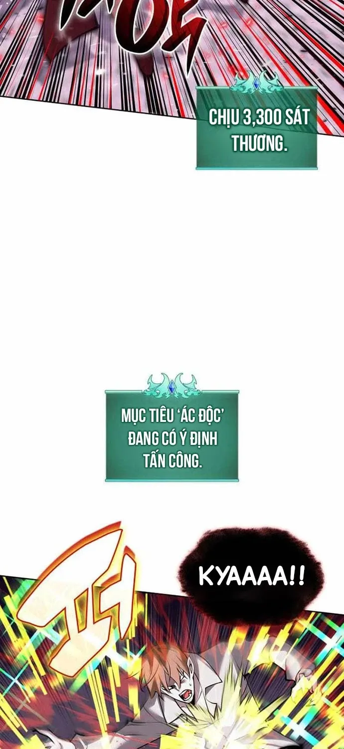đọc truyện Thợ Rèn Huyền Thoại Chương 243 ảnh 65 tại Truyện Dạ Ký