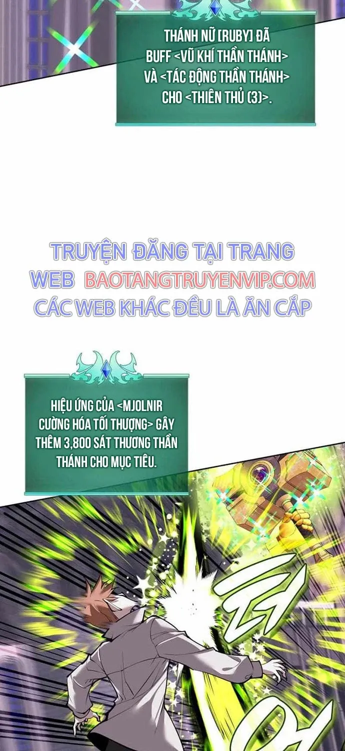 đọc truyện Thợ Rèn Huyền Thoại Chương 243 ảnh 69 tại Truyện Dạ Ký