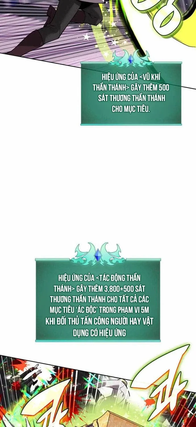 đọc truyện Thợ Rèn Huyền Thoại Chương 243 ảnh 70 tại Truyện Dạ Ký
