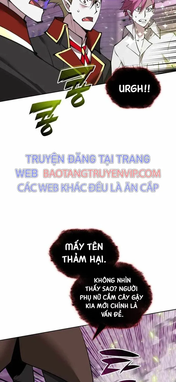 đọc truyện Thợ Rèn Huyền Thoại Chương 243 ảnh 78 tại Truyện Dạ Ký