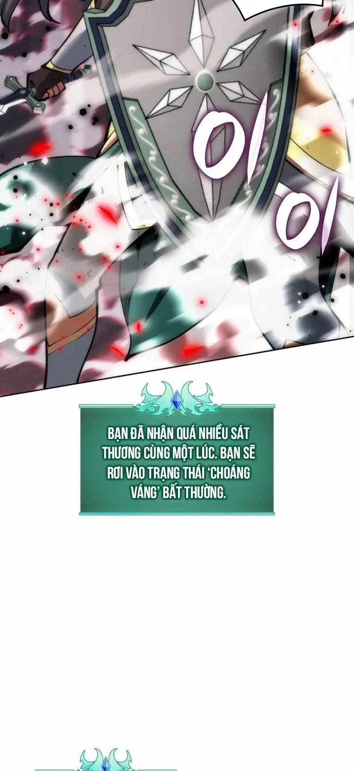 đọc truyện Thợ Rèn Huyền Thoại Chương 243 ảnh 85 tại Truyện Dạ Ký