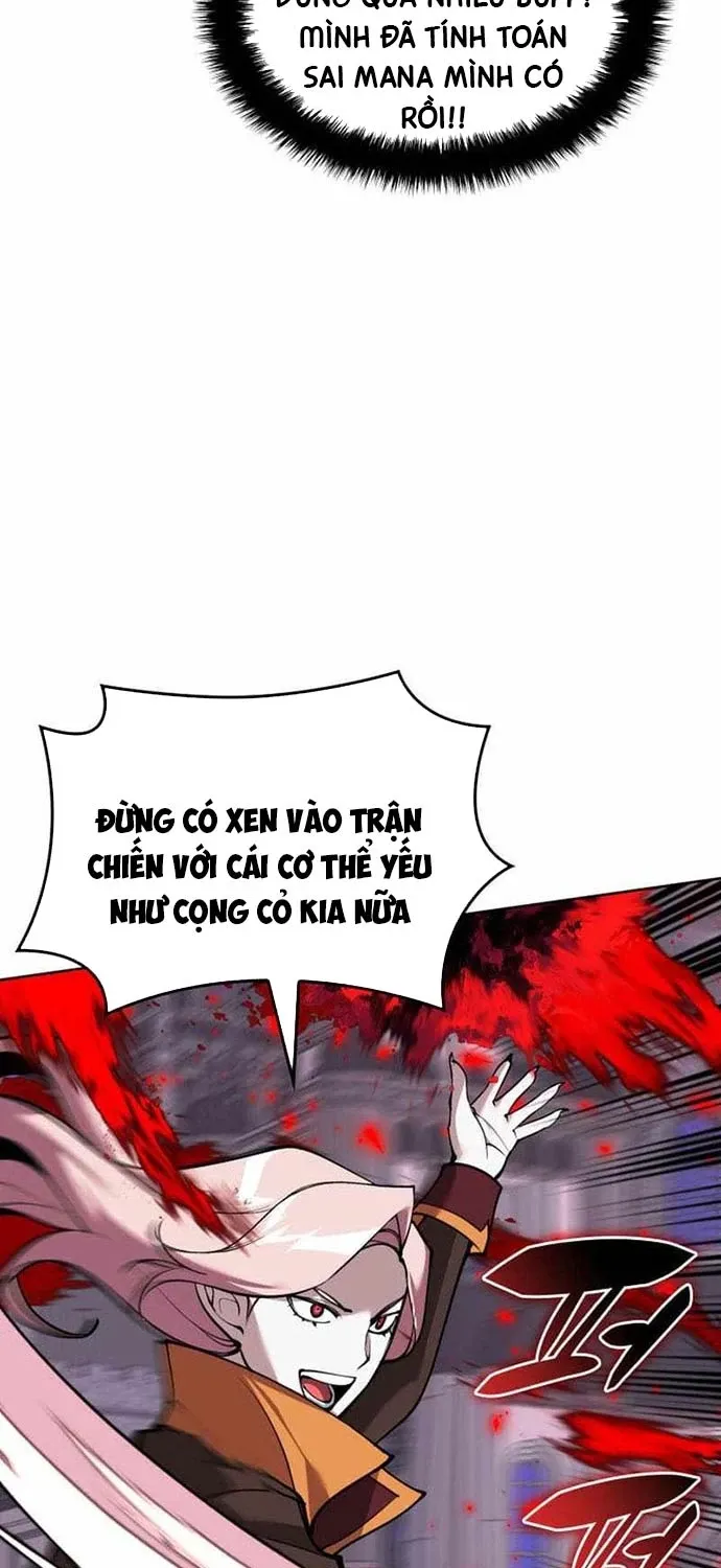 đọc truyện Thợ Rèn Huyền Thoại Chương 243 ảnh 88 tại Truyện Dạ Ký