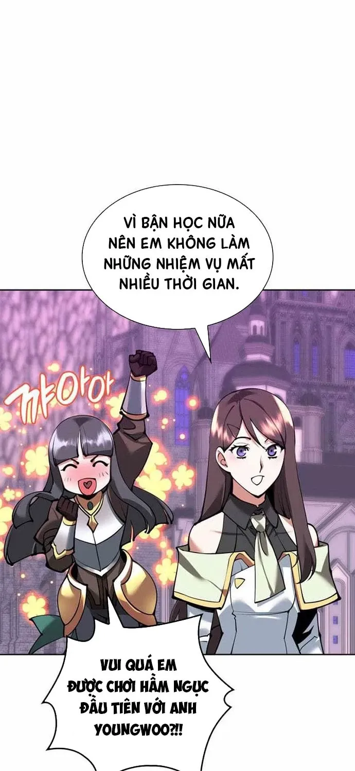 đọc truyện Thợ Rèn Huyền Thoại Chương 243 ảnh 10 tại Truyện Dạ Ký