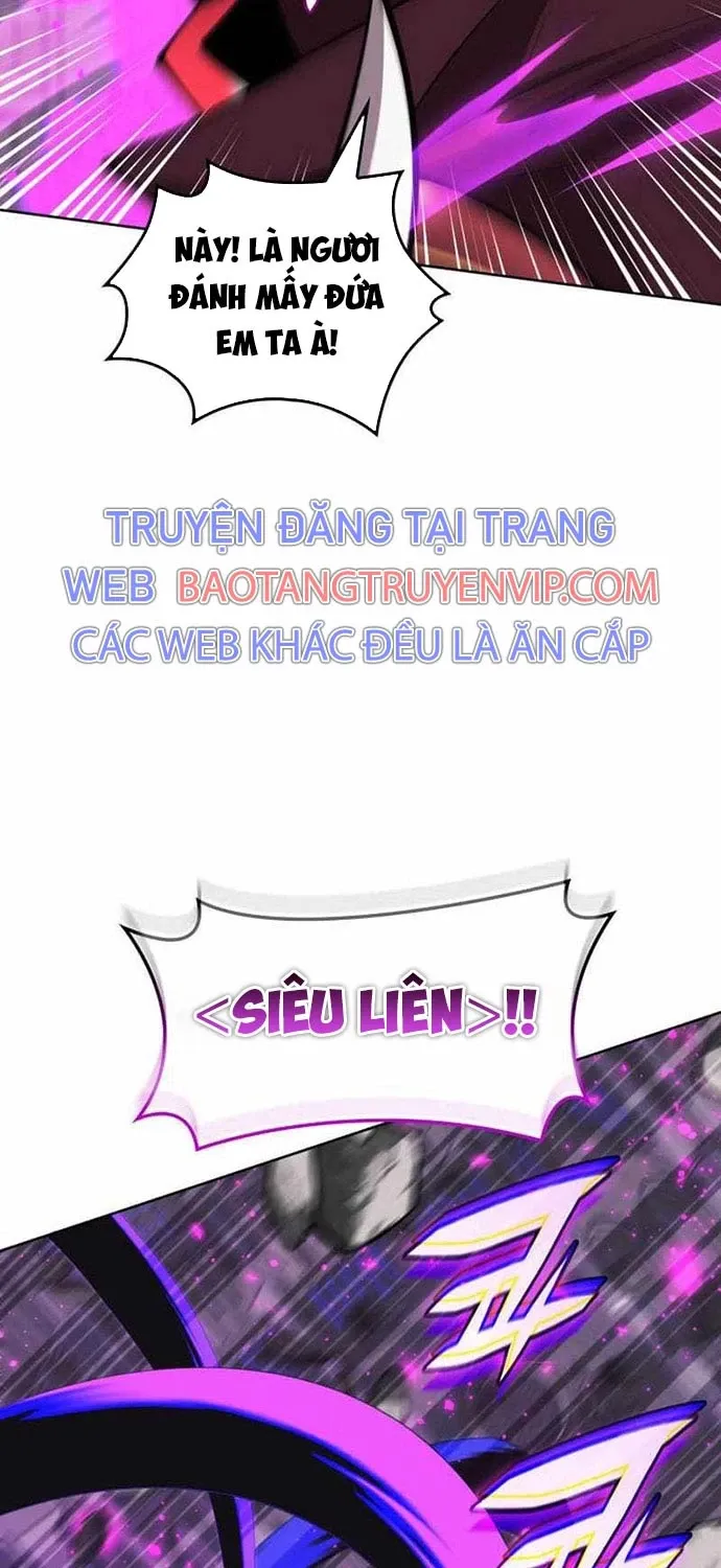 đọc truyện Thợ Rèn Huyền Thoại Chương 243 ảnh 98 tại Truyện Dạ Ký