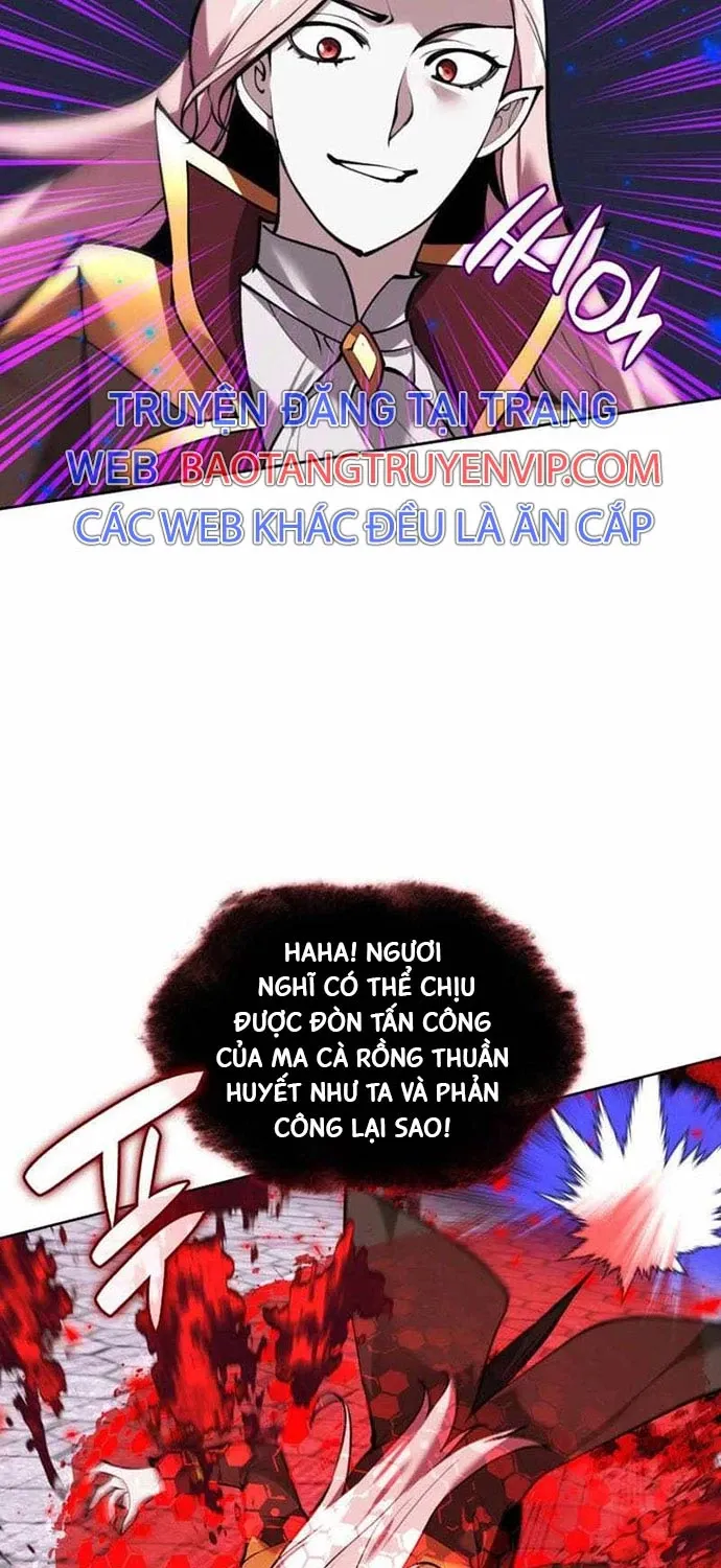 đọc truyện Thợ Rèn Huyền Thoại Chương 243 ảnh 100 tại Truyện Dạ Ký