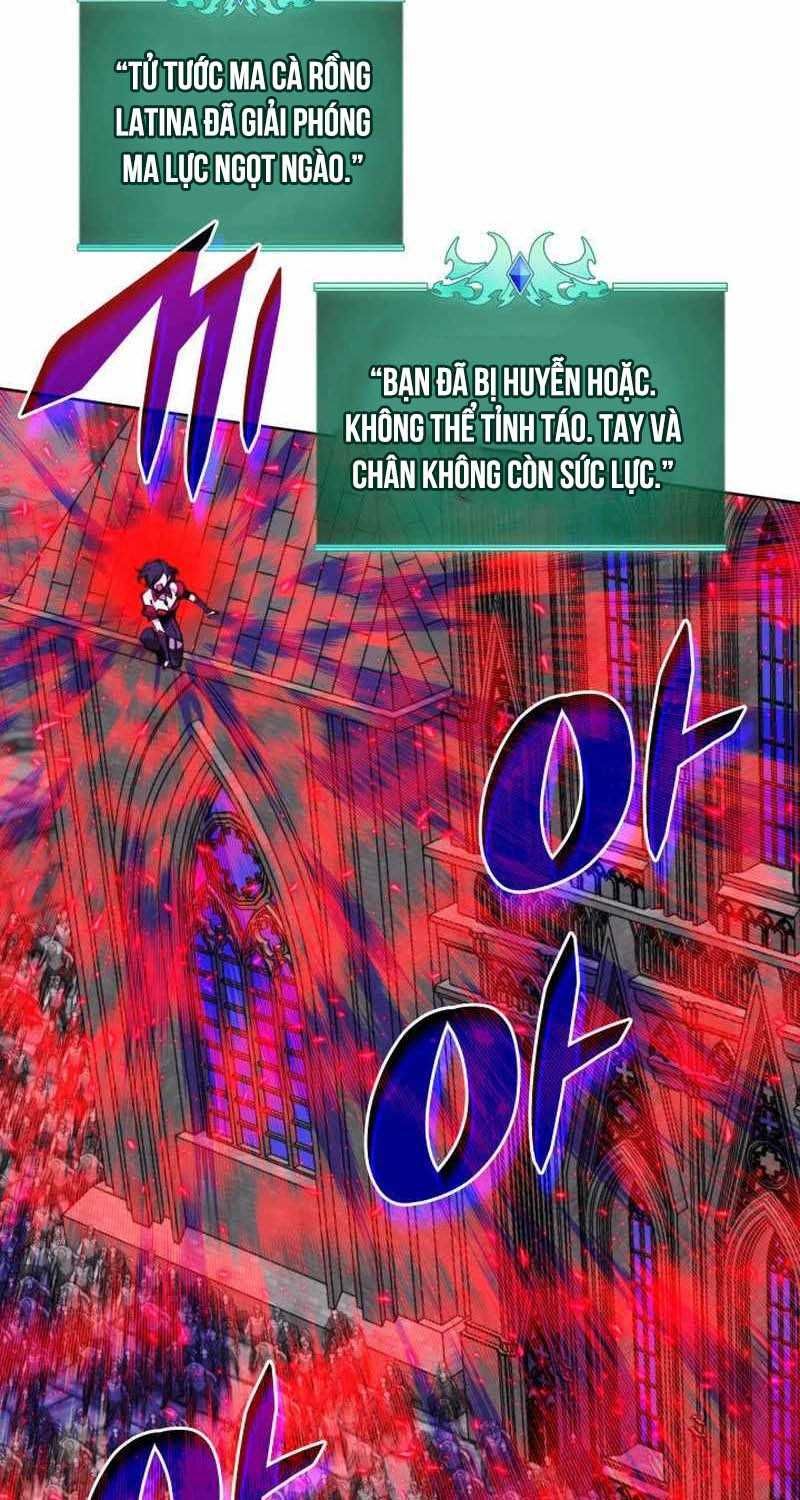 đọc truyện Thợ Rèn Huyền Thoại Chương 244 ảnh 121 tại Truyện Dạ Ký