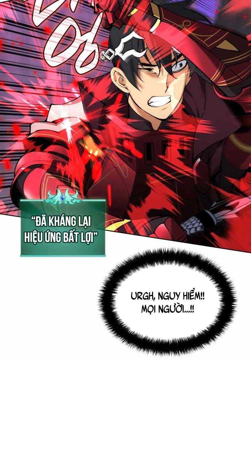 đọc truyện Thợ Rèn Huyền Thoại Chương 244 ảnh 123 tại Truyện Dạ Ký