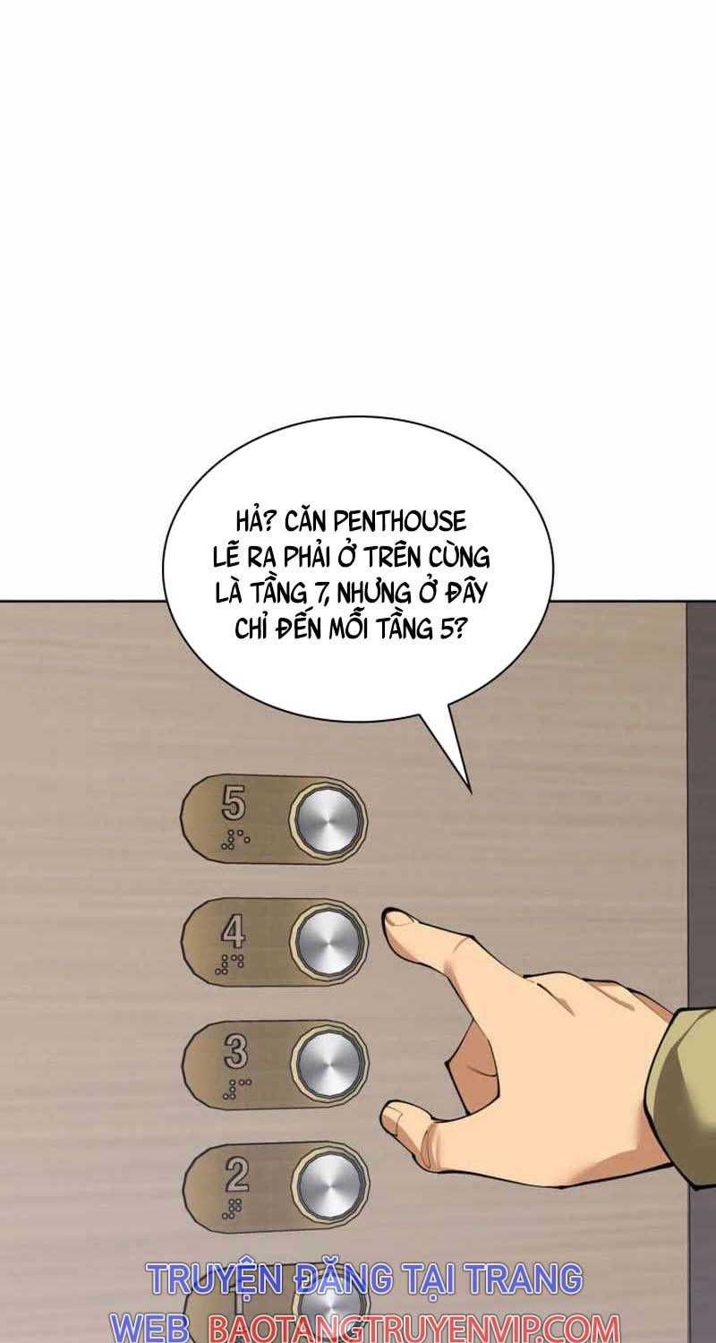 đọc truyện Thợ Rèn Huyền Thoại Chương 244 ảnh 3 tại Truyện Dạ Ký