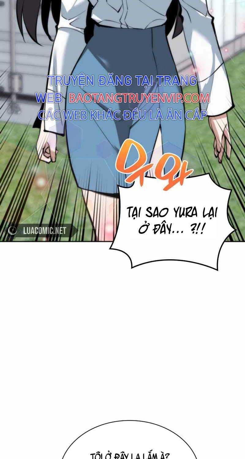 đọc truyện Thợ Rèn Huyền Thoại Chương 244 ảnh 24 tại Truyện Dạ Ký