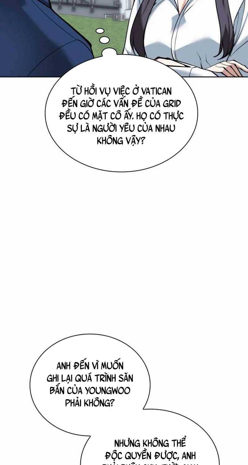 đọc truyện Thợ Rèn Huyền Thoại Chương 244 ảnh 31 tại Truyện Dạ Ký