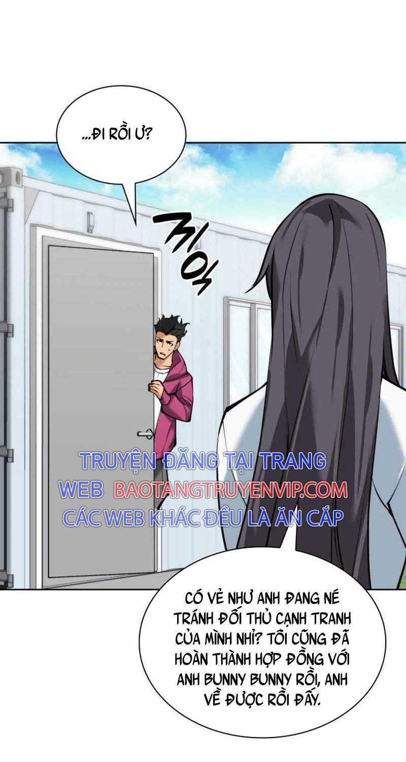 đọc truyện Thợ Rèn Huyền Thoại Chương 244 ảnh 46 tại Truyện Dạ Ký