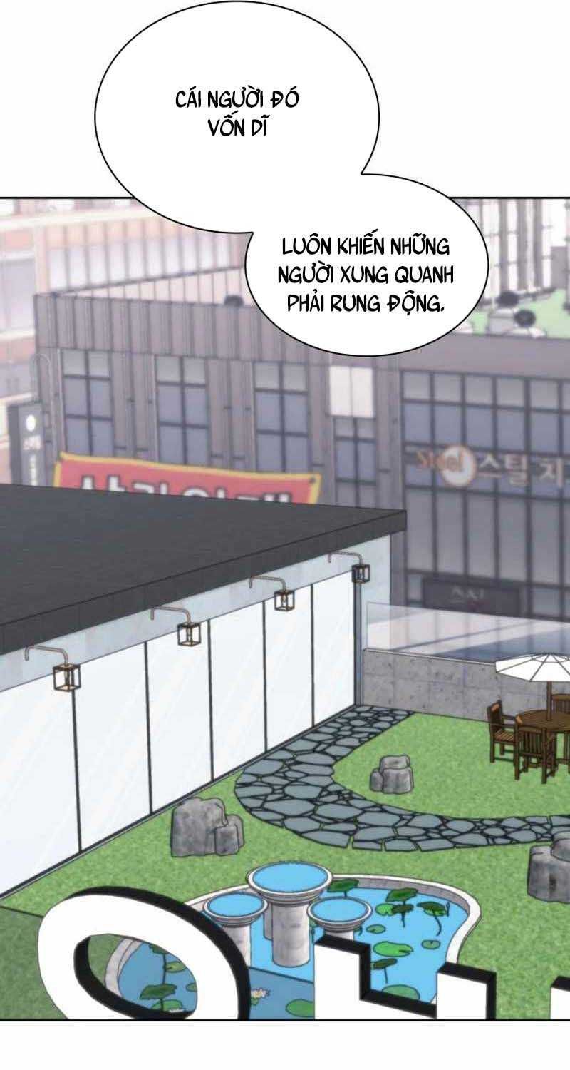 đọc truyện Thợ Rèn Huyền Thoại Chương 244 ảnh 51 tại Truyện Dạ Ký