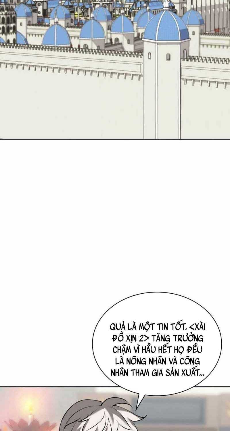 đọc truyện Thợ Rèn Huyền Thoại Chương 244 ảnh 54 tại Truyện Dạ Ký