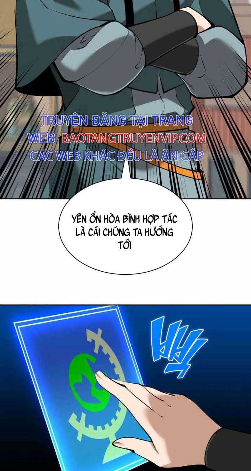 đọc truyện Thợ Rèn Huyền Thoại Chương 244 ảnh 65 tại Truyện Dạ Ký
