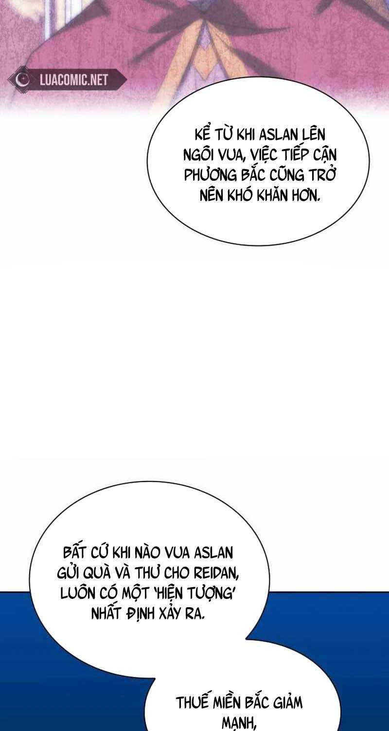 đọc truyện Thợ Rèn Huyền Thoại Chương 244 ảnh 67 tại Truyện Dạ Ký