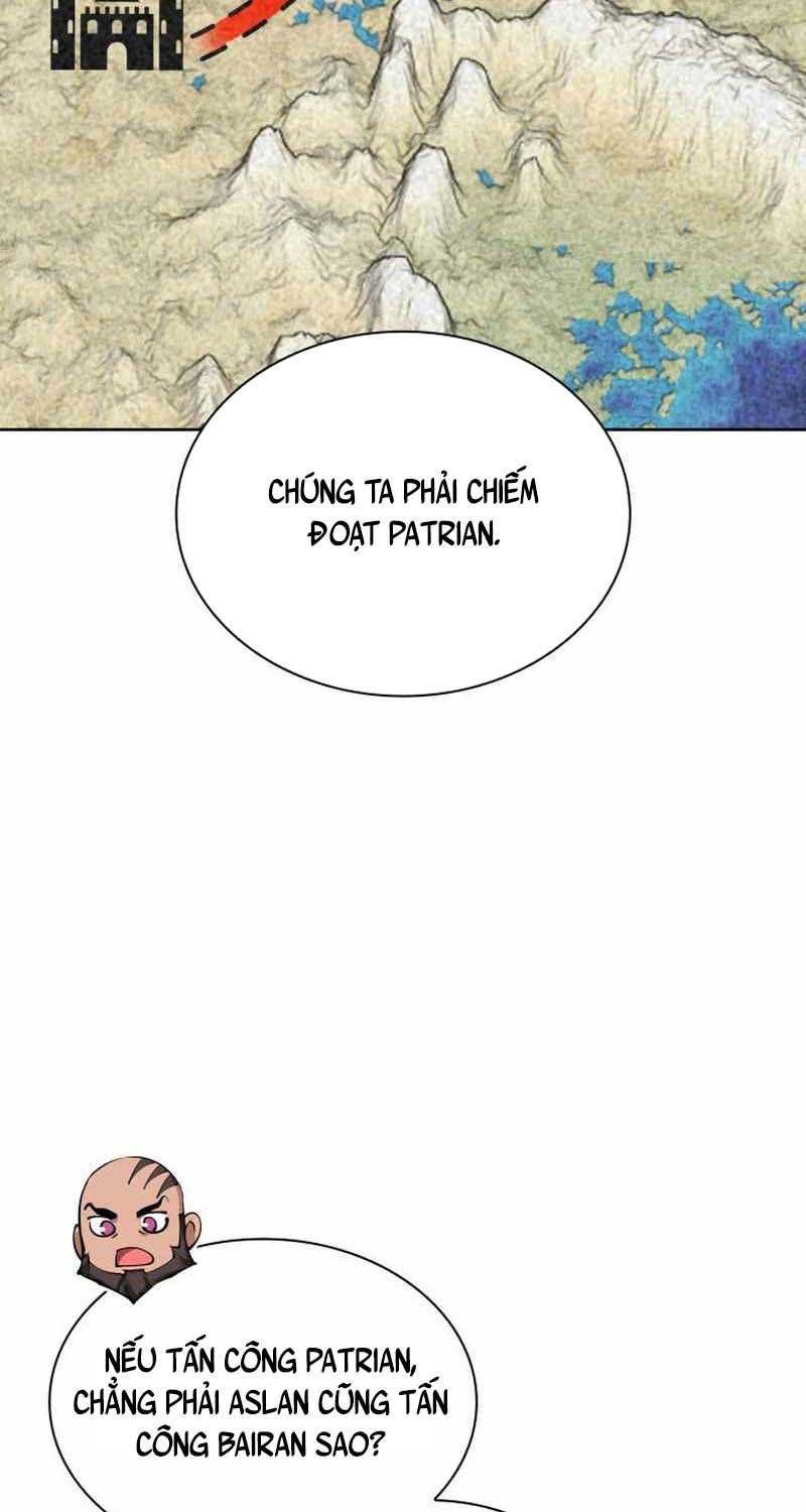 đọc truyện Thợ Rèn Huyền Thoại Chương 244 ảnh 70 tại Truyện Dạ Ký