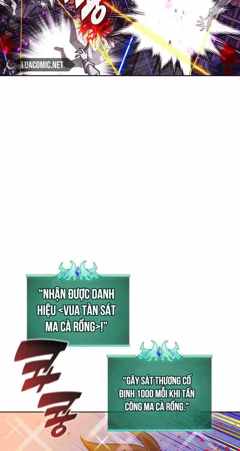 đọc truyện Thợ Rèn Huyền Thoại Chương 244 ảnh 85 tại Truyện Dạ Ký