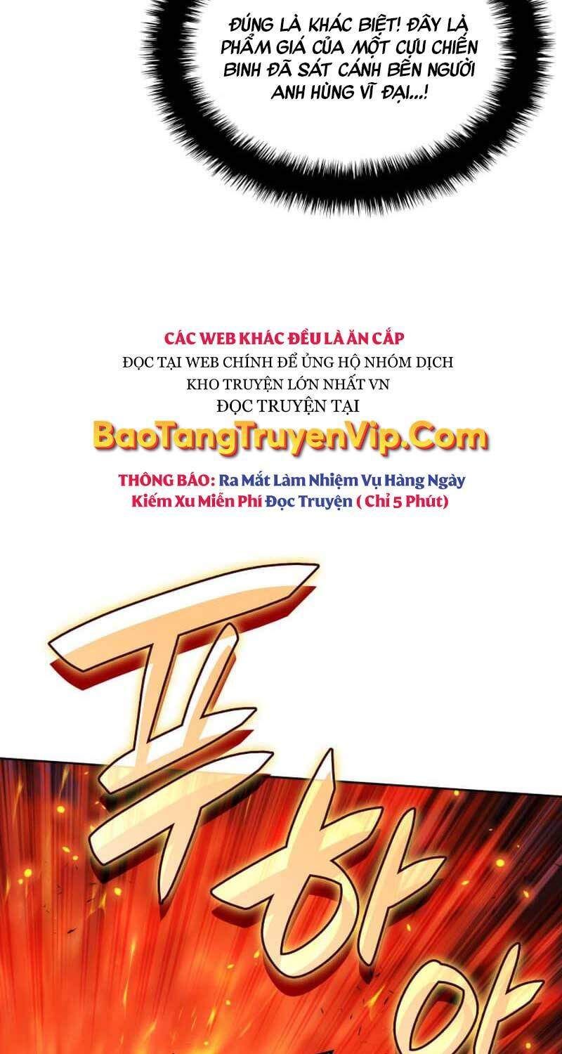 đọc truyện Thợ Rèn Huyền Thoại Chương 247 ảnh 11 tại Truyện Dạ Ký