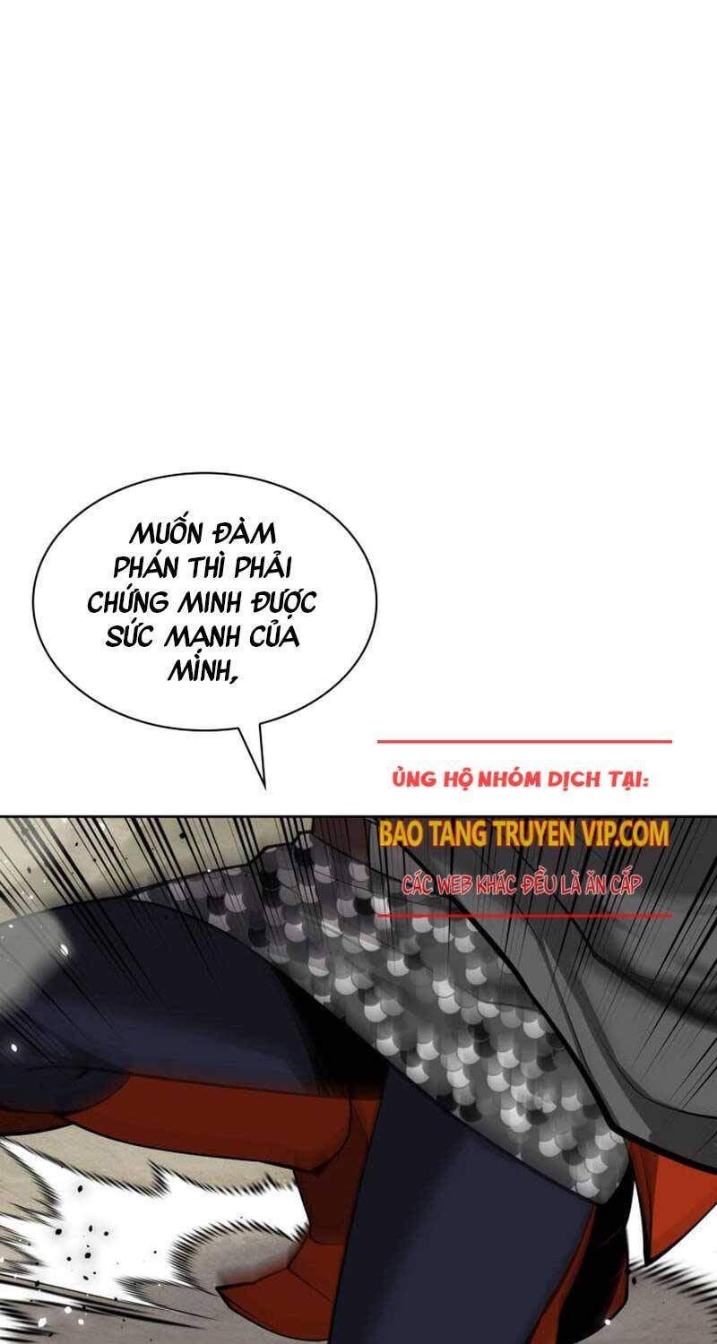 đọc truyện Thợ Rèn Huyền Thoại Chương 247 ảnh 103 tại Truyện Dạ Ký
