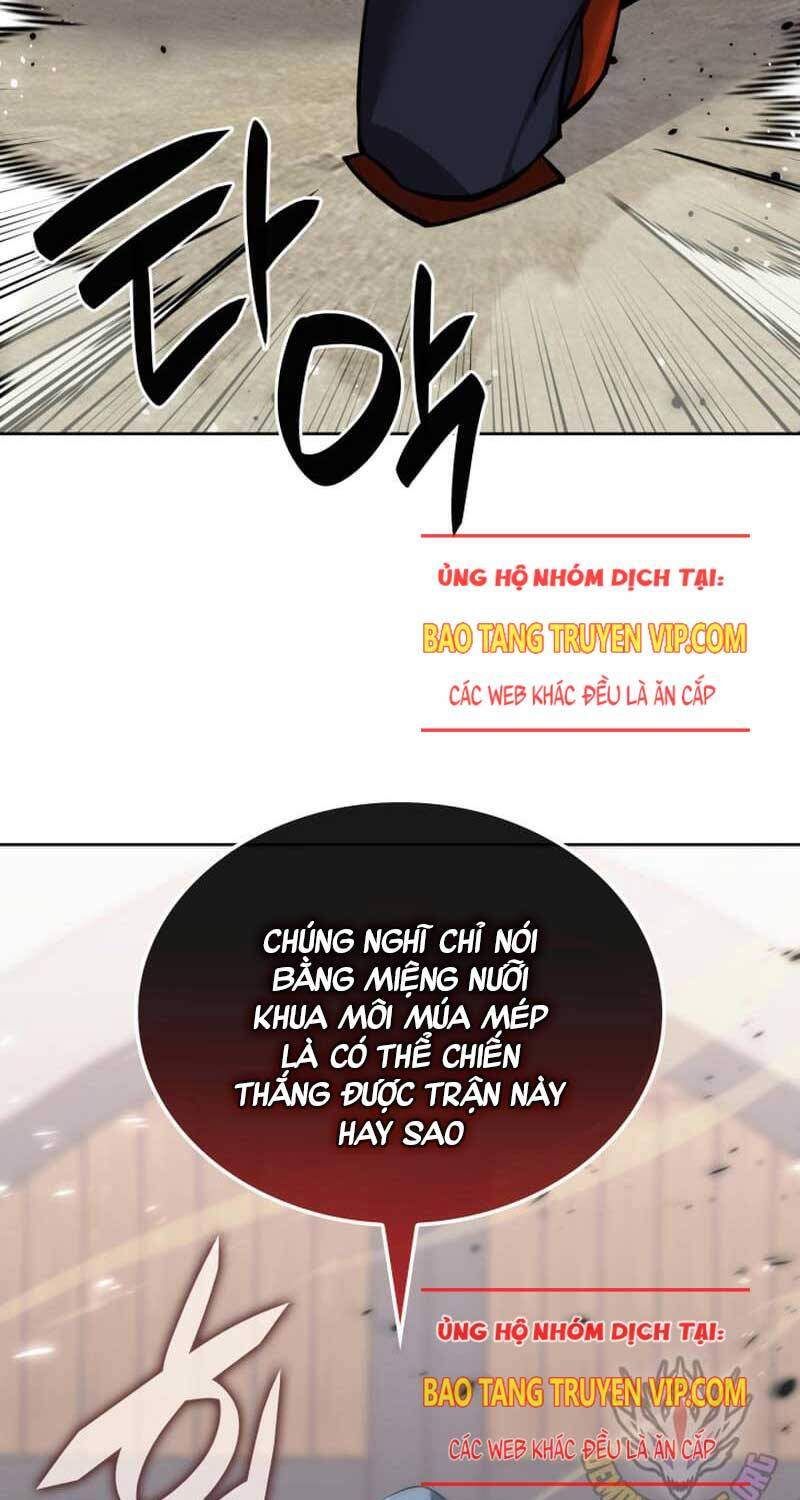đọc truyện Thợ Rèn Huyền Thoại Chương 247 ảnh 104 tại Truyện Dạ Ký
