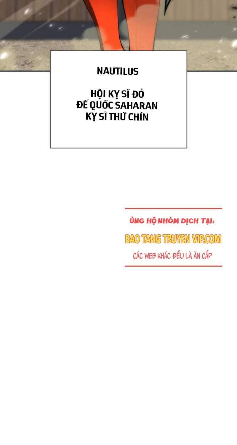 đọc truyện Thợ Rèn Huyền Thoại Chương 247 ảnh 106 tại Truyện Dạ Ký